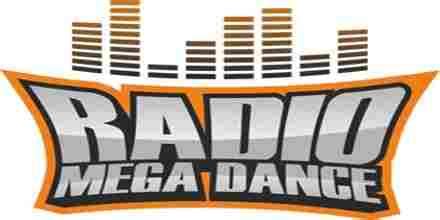 megadance rádió|dance radio live.